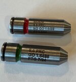 IMG_3796.jpeg