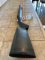 IMG_8384.jpeg