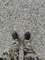 IMG_1601.jpeg