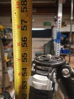 IMG_20250517_165444475.jpg