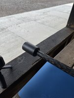 IMG_0533.jpeg