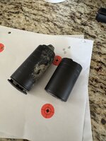IMG_0536.jpeg