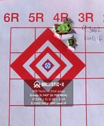 Ballistic-X-Export-2025-05-16 14:02:46.366160.jpg
