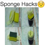 IMG_1300.png