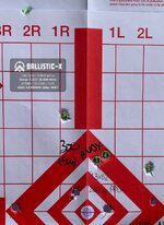 Ballistic-X-Export-2025-05-17 15_29_47.685252.jpg