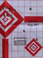 Ballistic-X-Export-2025-05-17 15_26_47.198941.jpg Ballistic-X-Export-2025-05-17 15_26_47.198941.jpg