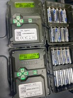 IMG_8913.jpeg