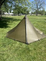 IMG_5327.JPG