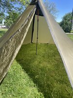 IMG_5330.JPG