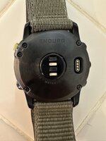 IMG_3347.jpeg