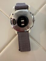 IMG_3348.jpeg