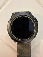 IMG_3349.jpeg