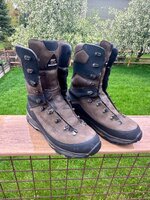 IMG_2999.jpeg