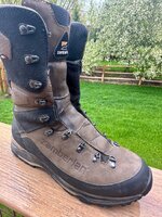 IMG_3001.jpeg
