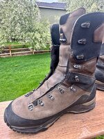 IMG_3002.jpeg