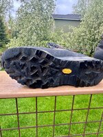 IMG_3003.jpeg