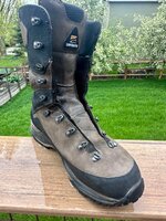 IMG_3004.jpeg