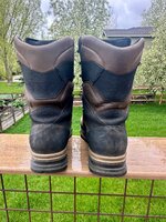 IMG_3007.jpeg