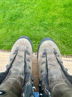 IMG_3010.jpeg