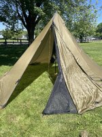 IMG_5334.JPG