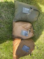 IMG_5337.JPG