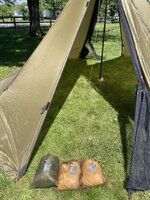 IMG_5338.JPG
