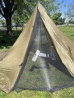 IMG_5331.JPG IMG_5331.JPG