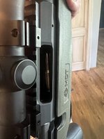 IMG_3093.jpeg IMG_3093.jpeg