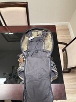 IMG_8686.jpeg