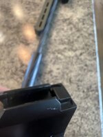 IMG_3096.jpeg
