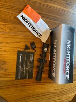 IMG_8152.jpeg