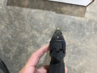 IMG_4813.jpeg