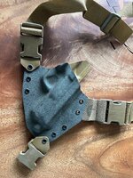 IMG_4815.jpeg