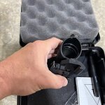 IMG_4803.jpeg