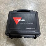 IMG_4798.jpeg