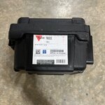 IMG_4797.jpeg