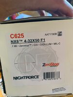 IMG_8138.jpeg
