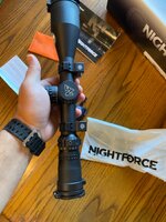 IMG_8141.jpeg