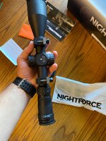 IMG_8142.jpeg