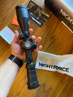 IMG_8143.jpeg