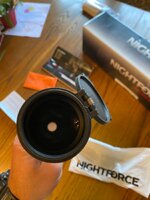 IMG_8144.jpeg