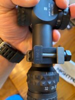 IMG_8145.jpeg