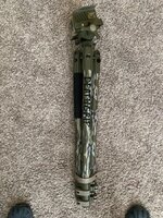 IMG_2982.jpeg