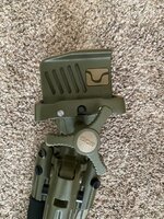 IMG_2983.jpeg