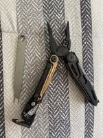 IMG_2987.jpeg