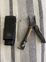 IMG_2988.jpeg