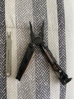IMG_2989.jpeg