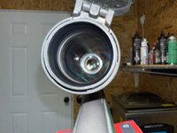 IMG_4854.jpeg