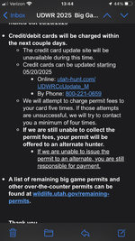 EF39638D-26C6-4575-BFB6-700D4B5A1C2E.png