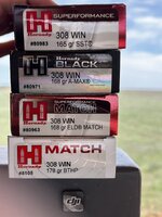 IMG_0536.jpeg